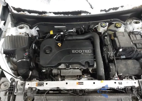 2020 GMC Terrain Awd Sle from USA, damaged, VIN 3GKALTEV0LL192145